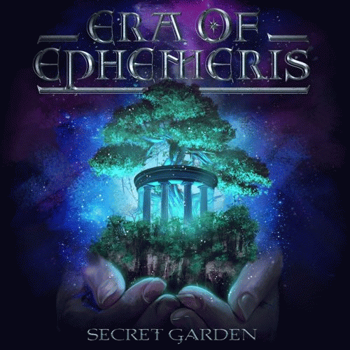 Era Of Ephemeris : Secret Garden